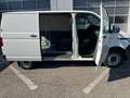 Volkswagen T6.1 Transporter MwSt/Klima/Bluetooth/Tempomat Weiß - thumbnail 6