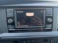 Volkswagen T6.1 Transporter MwSt/Klima/Bluetooth/Tempomat Weiß - thumbnail 12