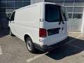 Volkswagen T6.1 Transporter MwSt/Klima/Bluetooth/Tempomat Weiß - thumbnail 24