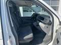 Volkswagen T6.1 Transporter MwSt/Klima/Bluetooth/Tempomat Weiß - thumbnail 14