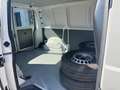Volkswagen T6.1 Transporter MwSt/Klima/Bluetooth/Tempomat Weiß - thumbnail 17