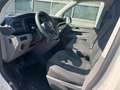 Volkswagen T6.1 Transporter MwSt/Klima/Bluetooth/Tempomat Weiß - thumbnail 18