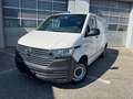 Volkswagen T6.1 Transporter MwSt/Klima/Bluetooth/Tempomat Weiß - thumbnail 20