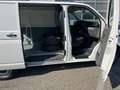 Volkswagen T6.1 Transporter MwSt/Klima/Bluetooth/Tempomat Weiß - thumbnail 16