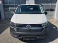 Volkswagen T6.1 Transporter MwSt/Klima/Bluetooth/Tempomat Weiß - thumbnail 4