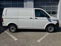 Volkswagen T6.1 Transporter MwSt/Klima/Bluetooth/Tempomat Weiß - thumbnail 5