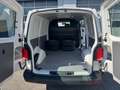Volkswagen T6.1 Transporter MwSt/Klima/Bluetooth/Tempomat Weiß - thumbnail 9