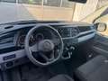 Volkswagen T6.1 Transporter MwSt/Klima/Bluetooth/Tempomat Weiß - thumbnail 3