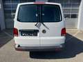 Volkswagen T6.1 Transporter MwSt/Klima/Bluetooth/Tempomat Weiß - thumbnail 23