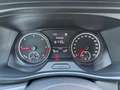 Volkswagen T6.1 Transporter MwSt/Klima/Bluetooth/Tempomat Weiß - thumbnail 11