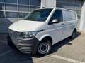 Volkswagen T6.1 Transporter MwSt/Klima/Bluetooth/Tempomat Weiß - thumbnail 1