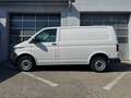 Volkswagen T6.1 Transporter MwSt/Klima/Bluetooth/Tempomat Weiß - thumbnail 10