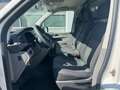 Volkswagen T6.1 Transporter MwSt/Klima/Bluetooth/Tempomat Weiß - thumbnail 13