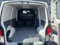 Volkswagen T6.1 Transporter MwSt/Klima/Bluetooth/Tempomat Weiß - thumbnail 8