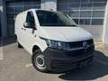Volkswagen T6.1 Transporter MwSt/Klima/Bluetooth/Tempomat Weiß - thumbnail 19