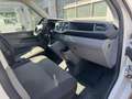 Volkswagen T6.1 Transporter MwSt/Klima/Bluetooth/Tempomat Weiß - thumbnail 15