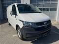 Volkswagen T6.1 Transporter MwSt/Klima/Bluetooth/Tempomat Weiß - thumbnail 21
