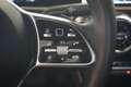 Mercedes-Benz CLA 250 CLA 250 e Business Coupe Aut./MY24/LED/Kam Grau - thumbnail 13