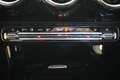 Mercedes-Benz CLA 250 CLA 250 e Business Coupe Aut./MY24/LED/Kam Grau - thumbnail 17