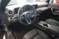 Mercedes-Benz CLA 250 CLA 250 e Business Coupe Aut./MY24/LED/Kam Grau - thumbnail 7