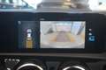 Mercedes-Benz CLA 250 CLA 250 e Business Coupe Aut./MY24/LED/Kam Grau - thumbnail 16