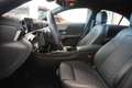 Mercedes-Benz CLA 250 CLA 250 e Business Coupe Aut./MY24/LED/Kam Grau - thumbnail 8