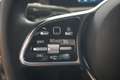 Mercedes-Benz CLA 250 CLA 250 e Business Coupe Aut./MY24/LED/Kam Grau - thumbnail 12