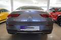 Mercedes-Benz CLA 250 CLA 250 e Business Coupe Aut./MY24/LED/Kam Grau - thumbnail 6