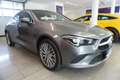 Mercedes-Benz CLA 250 CLA 250 e Business Coupe Aut./MY24/LED/Kam Grau - thumbnail 3