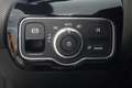 Mercedes-Benz CLA 250 CLA 250 e Business Coupe Aut./MY24/LED/Kam Grau - thumbnail 14