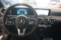Mercedes-Benz CLA 250 CLA 250 e Business Coupe Aut./MY24/LED/Kam Grau - thumbnail 11