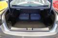 Mercedes-Benz CLA 250 CLA 250 e Business Coupe Aut./MY24/LED/Kam Grau - thumbnail 10