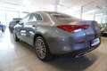 Mercedes-Benz CLA 250 CLA 250 e Business Coupe Aut./MY24/LED/Kam Grau - thumbnail 4