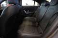 Mercedes-Benz CLA 250 CLA 250 e Business Coupe Aut./MY24/LED/Kam Grau - thumbnail 9