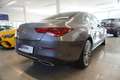 Mercedes-Benz CLA 250 CLA 250 e Business Coupe Aut./MY24/LED/Kam Grau - thumbnail 5