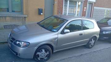 1.5i 16v Acenta