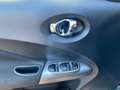 Nissan Juke 1.5 dCi Start&Stop Tekna Nero - thumbnail 11