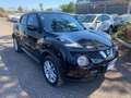 Nissan Juke 1.5 dCi Start&Stop Tekna Nero - thumbnail 2