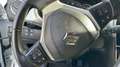 Suzuki Vitara 1.6 VVT 4WD AllGrip V-Top Blanc - thumbnail 4