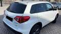 Suzuki Vitara 1.6 VVT 4WD AllGrip V-Top Wit - thumbnail 3