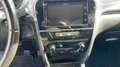 Suzuki Vitara 1.6 VVT 4WD AllGrip V-Top Wit - thumbnail 5