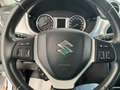 Suzuki Vitara 1.6 VVT 4WD AllGrip V-Top Wit - thumbnail 12