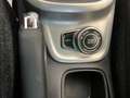 Suzuki Vitara 1.6 VVT 4WD AllGrip V-Top Wit - thumbnail 13