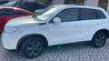 Suzuki Vitara 1.6 VVT 4WD AllGrip V-Top Blanc - thumbnail 8