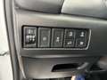 Suzuki Vitara 1.6 VVT 4WD AllGrip V-Top Wit - thumbnail 15