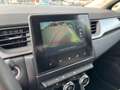 Renault Captur 1.6 E-Tech hybrid Intens 145cv auto Blu/Azzurro - thumbnail 14