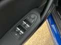 Renault Captur 1.6 E-Tech hybrid Intens 145cv auto Blu/Azzurro - thumbnail 12