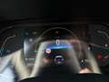 Renault Captur 1.6 E-Tech hybrid Intens 145cv auto Blu/Azzurro - thumbnail 15