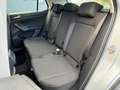 Volkswagen T-Cross T-Cross 1.0 TSI Active/GARANTIE/ESSENCE/CAMERA Gris - thumbnail 11
