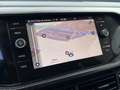 Volkswagen T-Cross T-Cross 1.0 TSI Active/GARANTIE/ESSENCE/CAMERA Gris - thumbnail 17